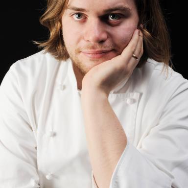 Magnus&nbsp;Nilsson